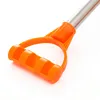 2Pcs Beach Shovel Toy Kids Outdoor Digging Sand Shovel Play Sand Tool Summer Beach Playing Shovels Play House Toys Random Color 6