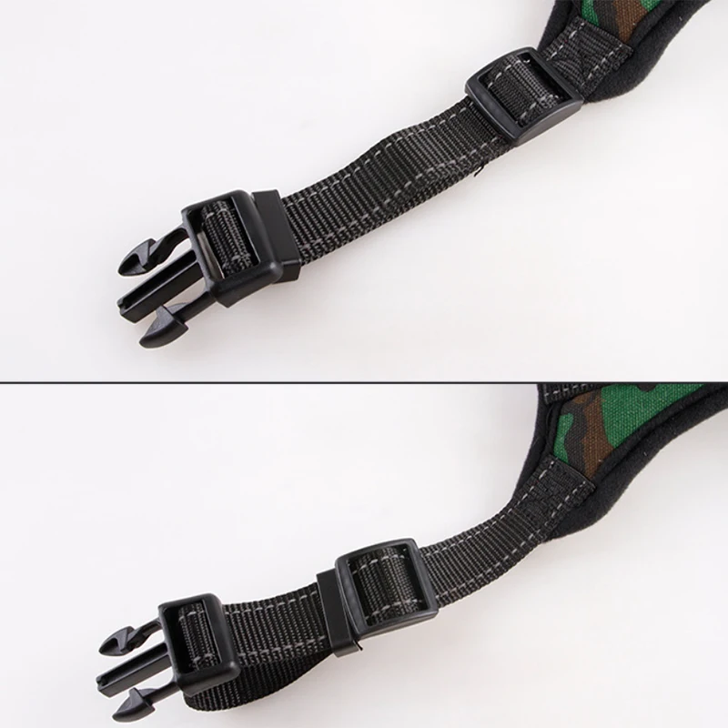 ec2c8b4832d995a8ef5f370c6086d4c