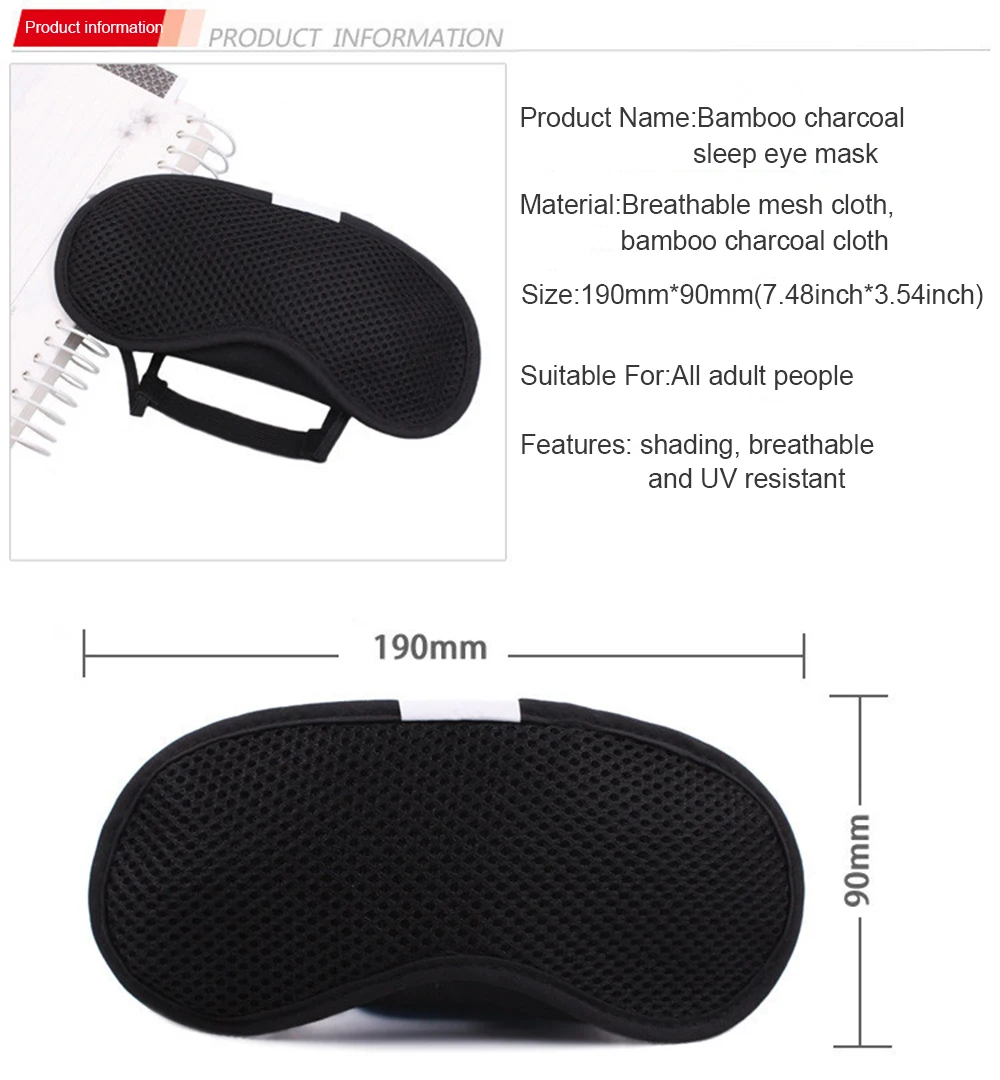 2192770005_963565347