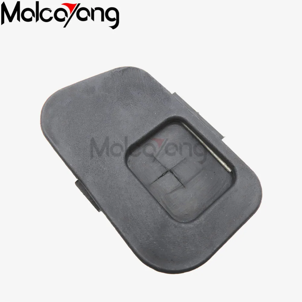 Переключатель круиз контроля 84632 34011 для Toyota Corolla 2007 2014 крышка рулевого колеса 45186