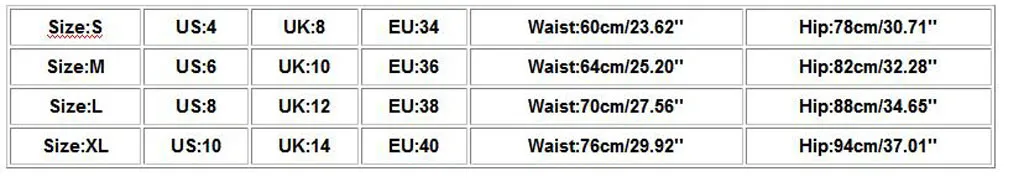 Women Yoga Shorts High Waist Ruched Lift Workout Tights Stretchy Skinny Shorts Fitness Running Sport Gym Leggings Casual Short