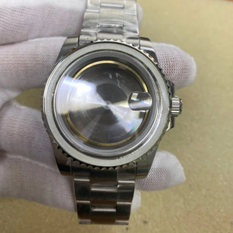 Cheap Pulseira do relógio