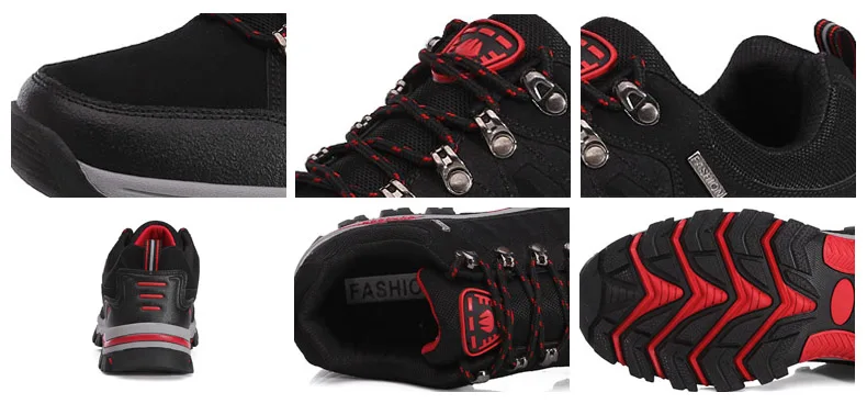 H5ba6435d7cfc4b1ea9a8d12a42bb60bcQ