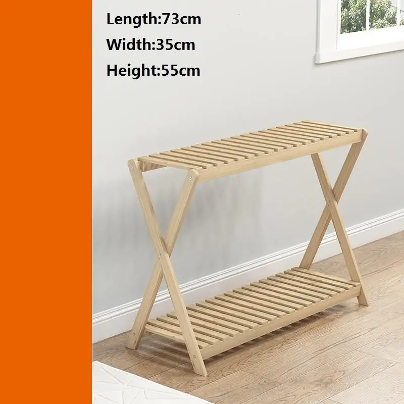 Porta Piante Rak Bunga Mueble Para Plantas стол Estanteria Escalera для Stojak Na Kwiaty балкон Цветочная полка стойка завод Стенд - Цвет: MODEL I