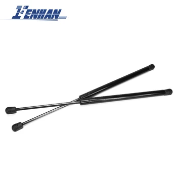 

Tailgate Boot Struts Lifters 0176608 09180255 176608 13241974 (1 Pair) For VAUXHALL Vectra C Type HATCHBACK 2002-20