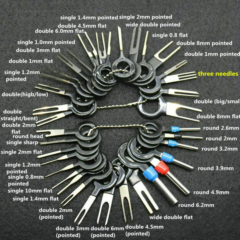 Ha72648c31f37403889c74cc7459f7