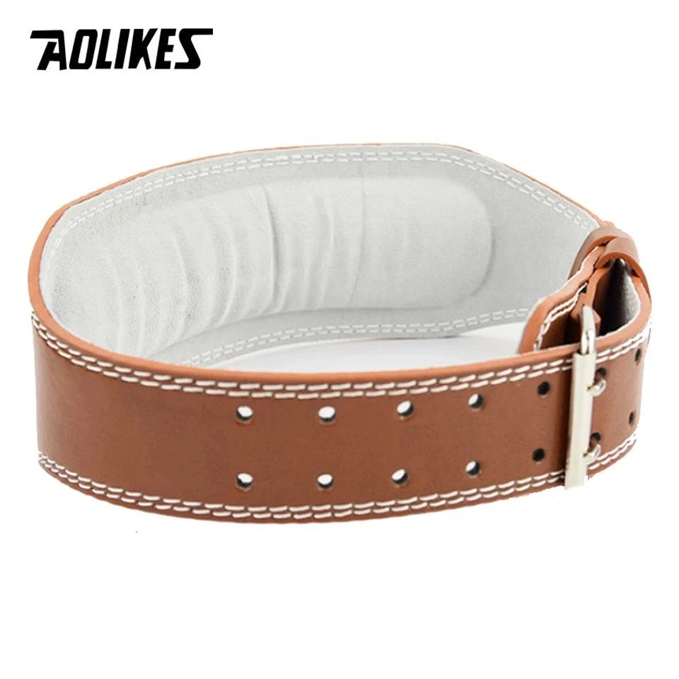 AOLIKES hombres mujer faja Weightlifting Squat entrenamiento Lumbar soporte Powerlifting cintura gimnasio espalda Protector de la cintura LANG Negro All AOLIKES hombres mujer faja Weightlifting Squat entrenamiento Lumbar soporte Powerlifting cintura gimnasio espalda Protector de la cintura LANG Negro All