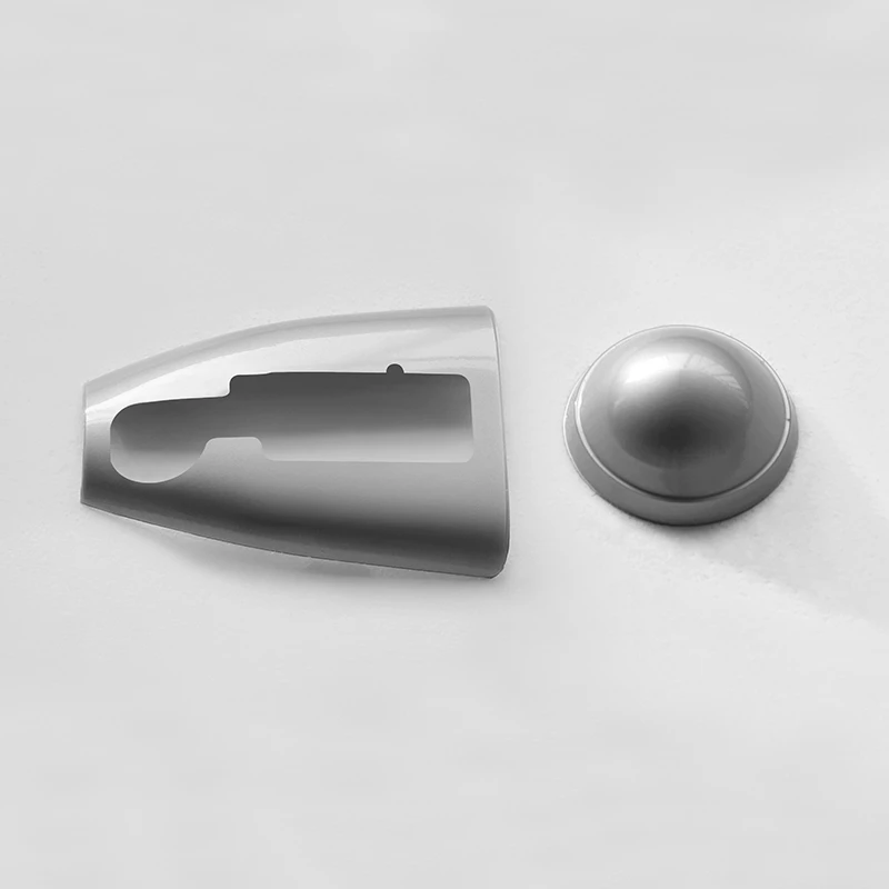 dynam gloster meteor