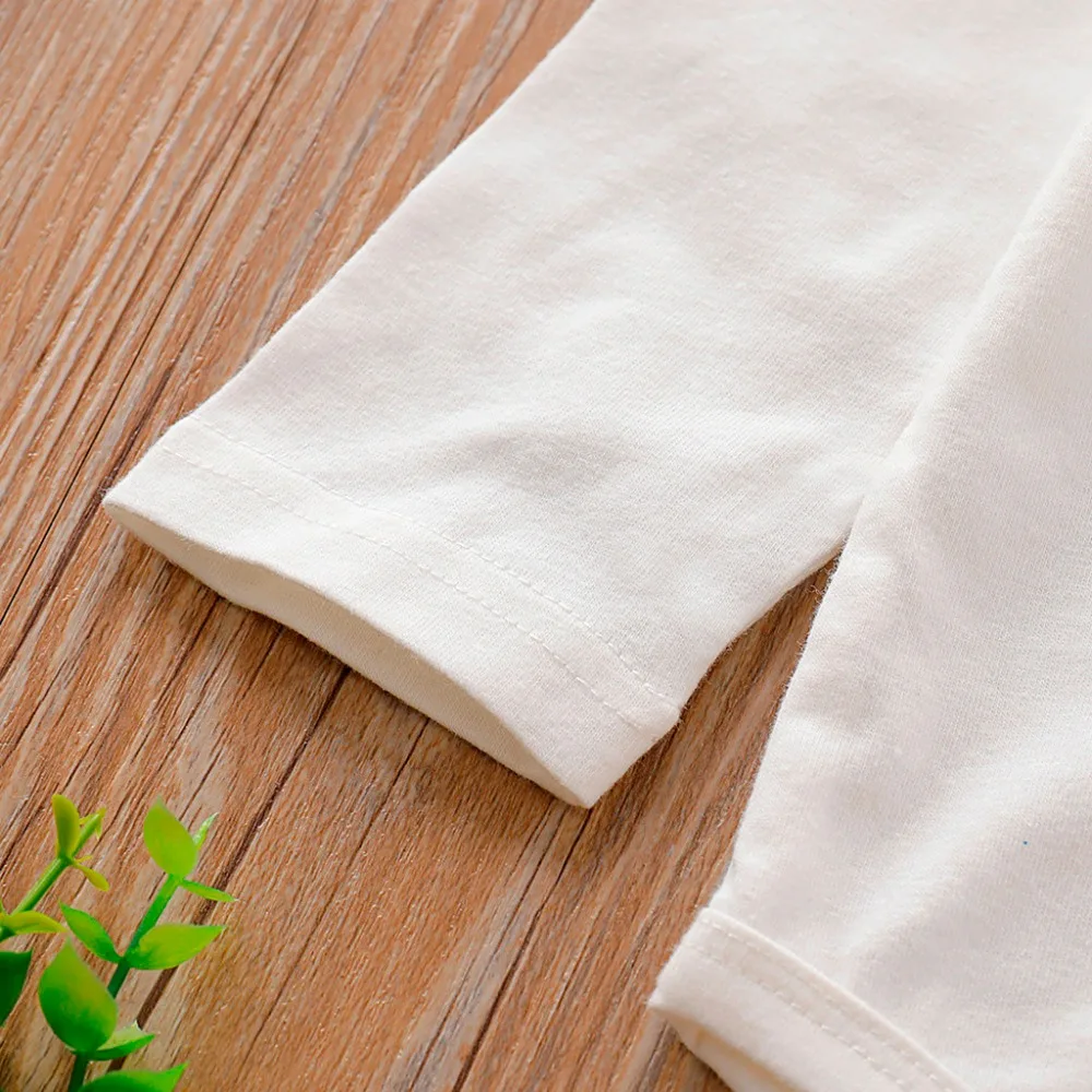 5 - CXF90718242_0235113511239156128