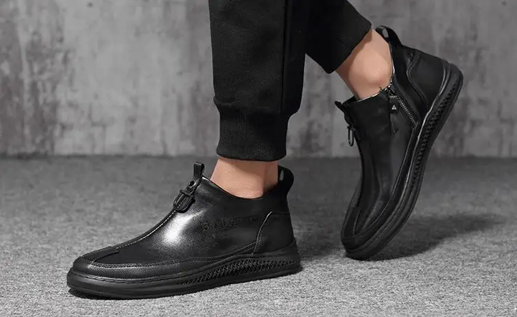 QQ截图20190828151932