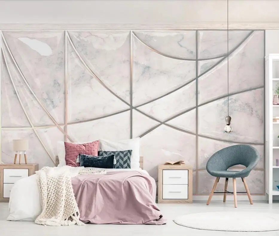 QQ截图20191127104219