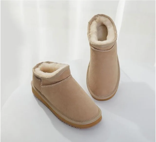 Cheap-Plus-Size-Free-Shipping-Real-Sheepskin-Women-s-Winter-Classic-Woman-Snow-Boots-Genuine-Sheepskin.jpg_640x640 (3)