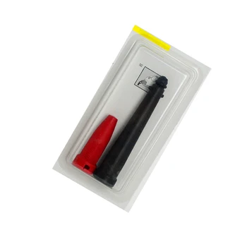 

1pcs for KARCHER SC1 SC2S C3 SC4 SC5 SC952 SC1020 SC2500 SC5800 etc SC series Steam Cleaner Parts powerful extension nozzle
