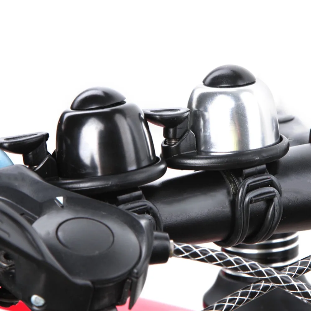 b470c48e8b8c29d9d2be83e0d9d87663