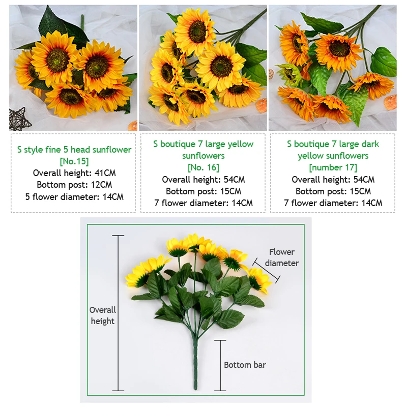 11992187949_1883435297