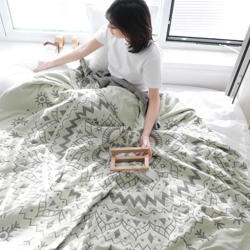 ���� ��Ʈ ���ڴ� ��� 100% �����Ѹ� ���� ���� ��Ʈ ������ ��� ���� ��⼺ ����� ���� ħ�� ���� ���