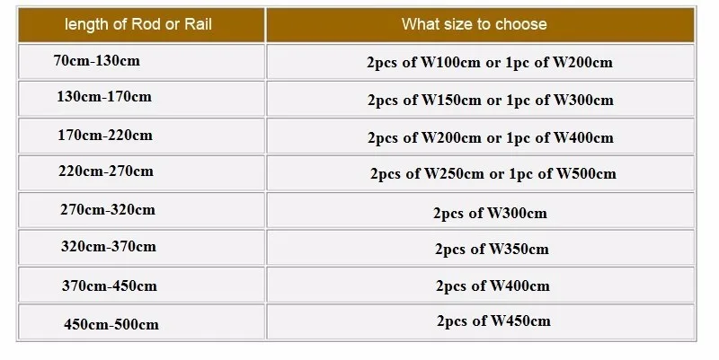 HTB1p_j_JVXXXXaVXpXXq6xXFXXXX