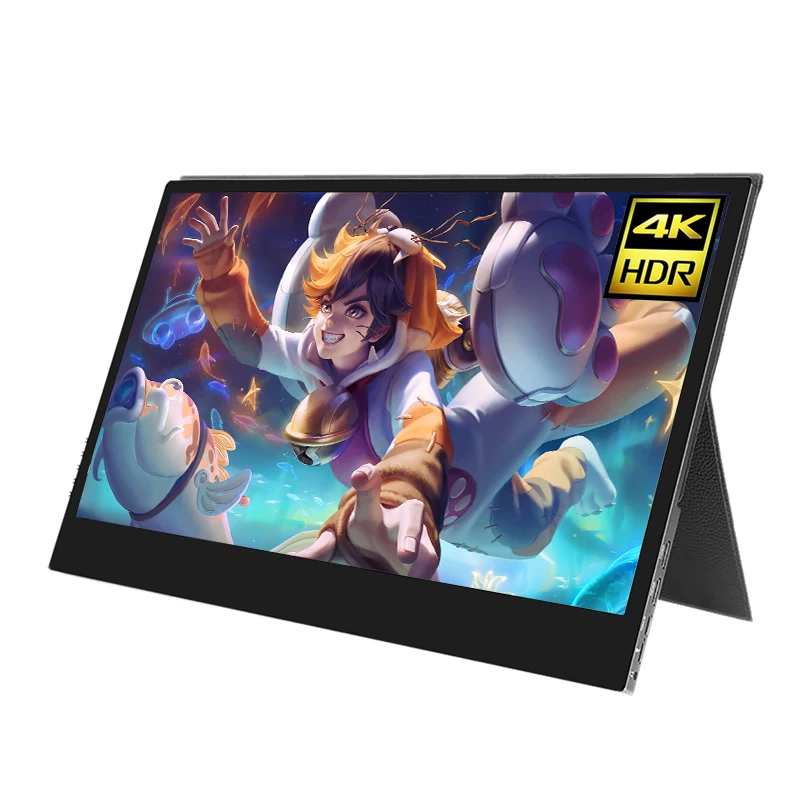 ߱ õ    13.3 ġ IPS tft ÷ lcd ġ ũ 