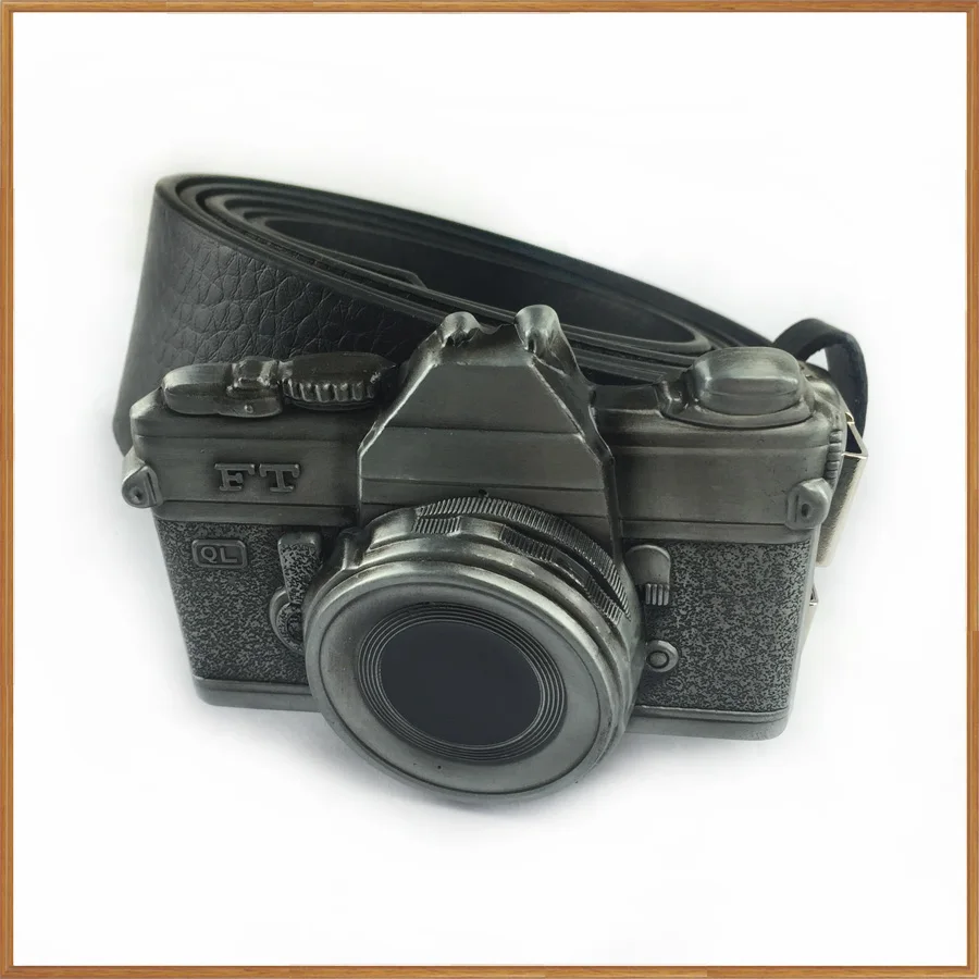 FP-02282-1-i