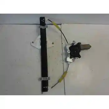 

8810021002 WINDOW LIFTER REAR LEFT SSANGYONG RODIUS