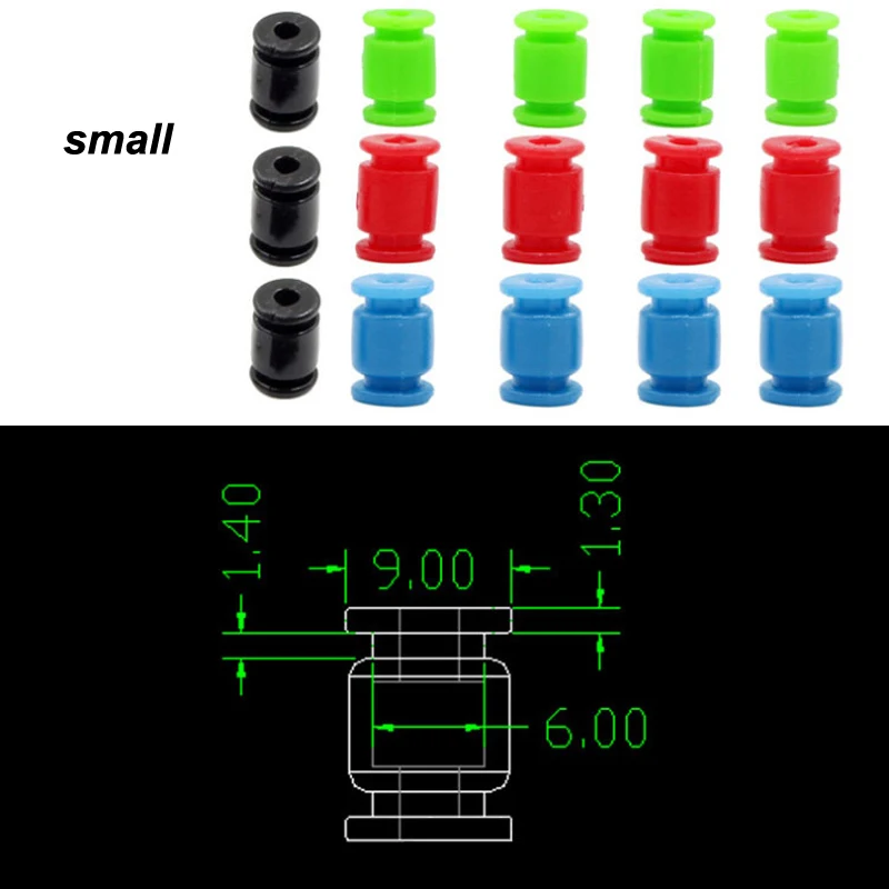 O1CN01VZH55l1mM6hfO1GSS_!!358364939
