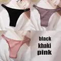 Set 6