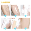 Shaving & Hair Removal