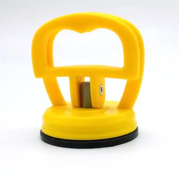 

Disassemble Tool Powerful Mobile Phone Sucker LCD Screen Computer Vacuum Strong Suction Cup sucker Car Remover Pad Glass Lift