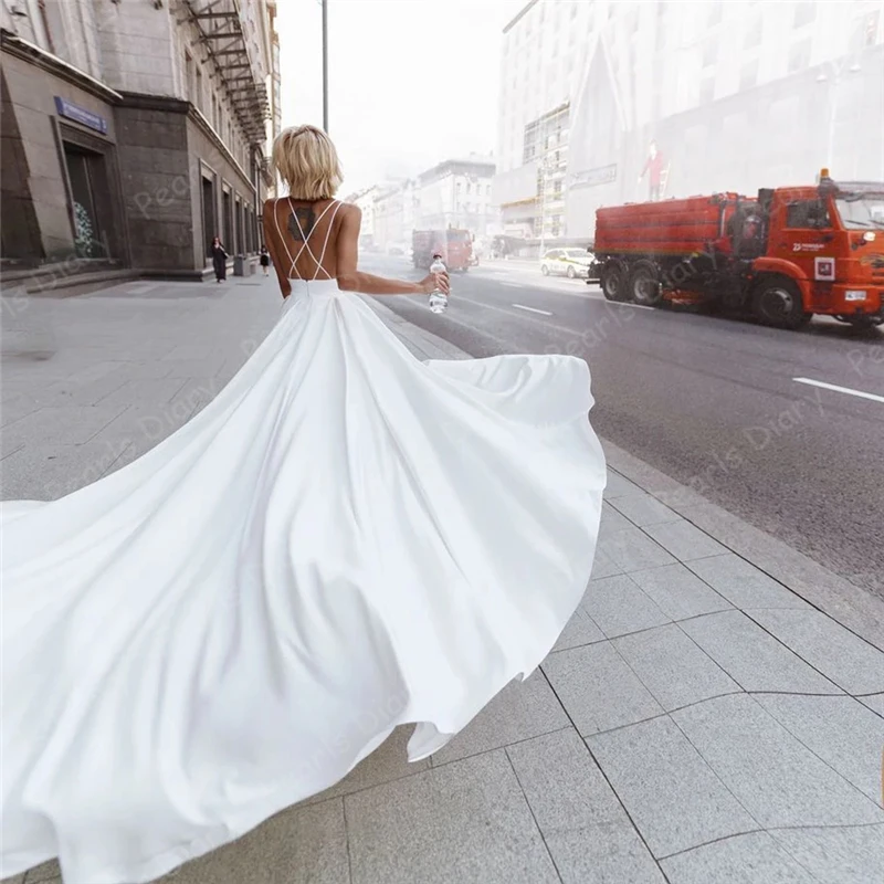 Jiayigong-Sexy-Halter-Sleeveless-Simple-Wedding-Dress-Custom-Made-Plain-A-Line-Satin-Long-Bridal-Gown.jpg_Q90.jpg_.webp (1)