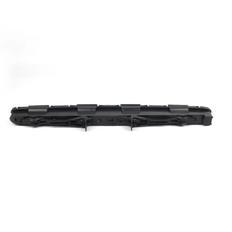 1AA1000034-5