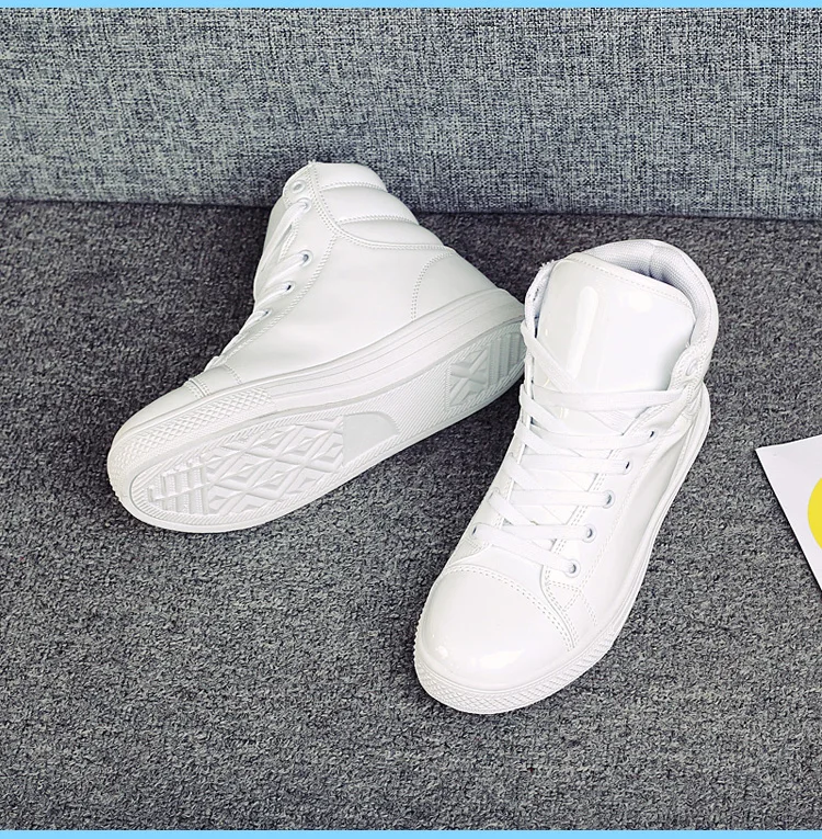 HTB1A_dnDKySBuNjy1zdq6xPxFXaU