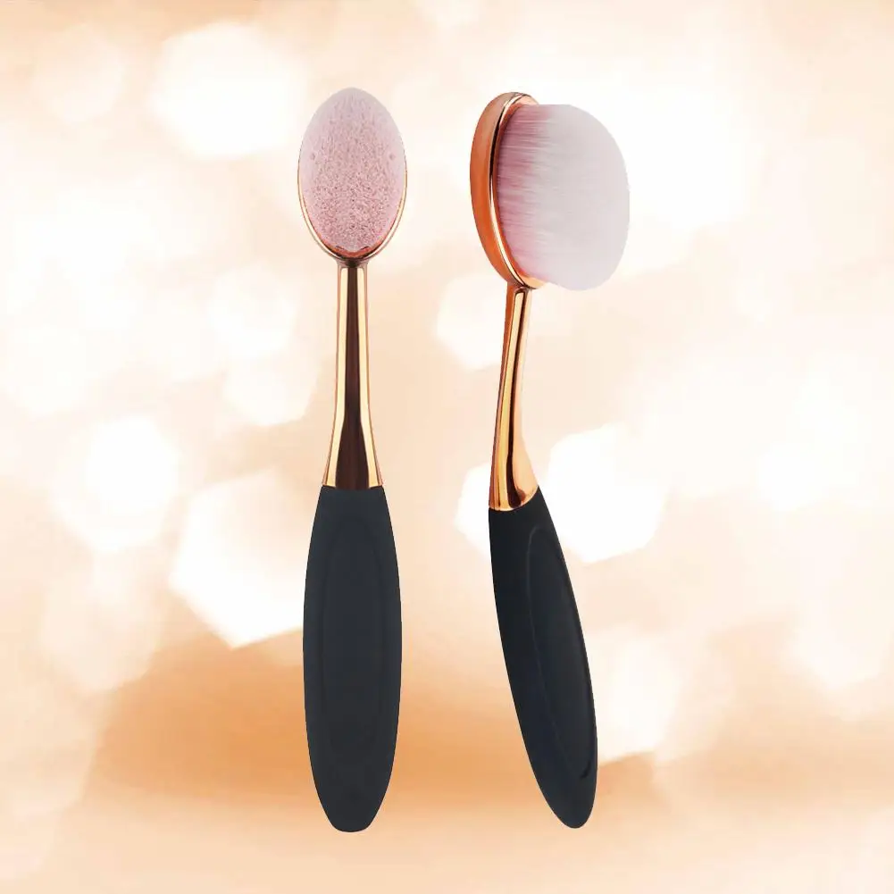 

Makeup Brushes For Foundation Powder Blush Eyeshadow Concealer Lip Eye Make Up Brush Cosmetics Beauty Tools