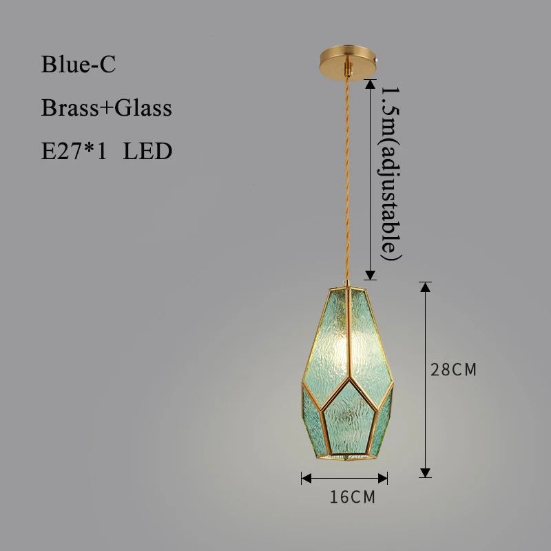 SKU-6