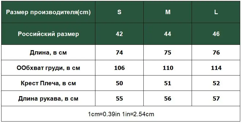 Colorfaith, новинка, весна-зима, Женская куртка, винтажная, шерстяная, верхняя одежда, с карманами, свободная, корейский стиль, пиджаки, для офиса, женские топы, JK9085