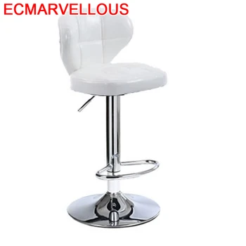 

Todos Tipos Sedia Banqueta Sandalyesi Fauteuil Stoel Bancos Moderno Sgabello Stool Modern Tabouret De Moderne Silla Bar Chair