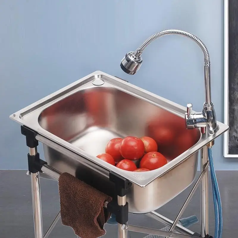 Изысканные Tarjas Portatil кран Куба Para Afwasbak Lavello Cucina кухня De Cocina Fregadero Lavabo Pia Cozinha раковина для мытья посуды