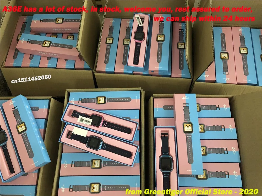 222
