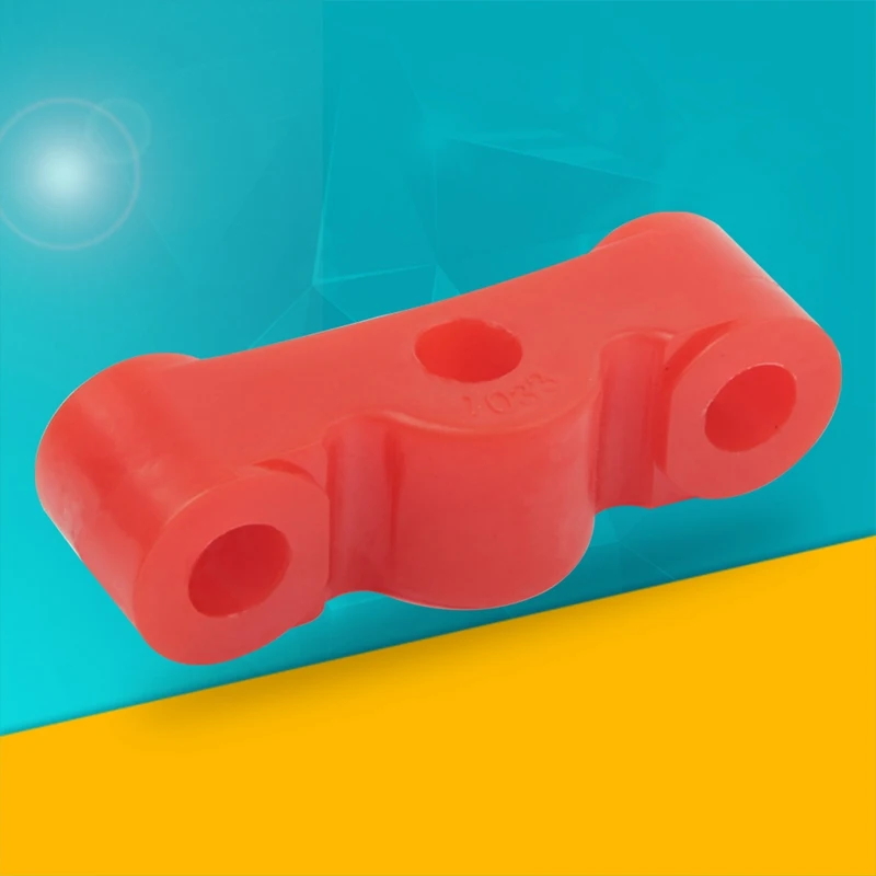 Новая втулка переключения уретана для Prothane Integra B-Series