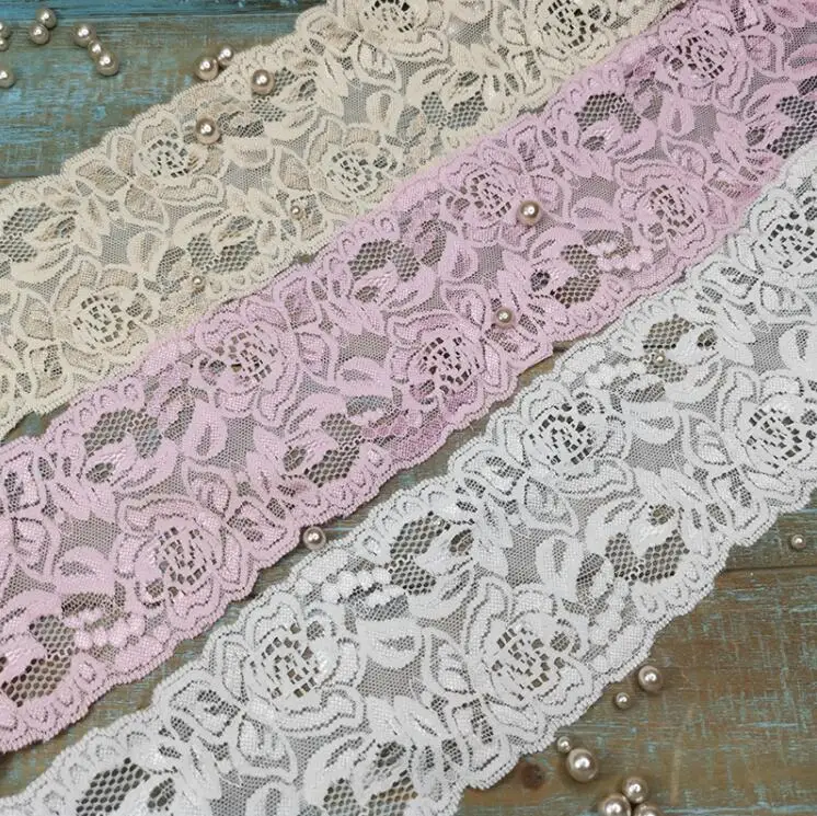 QQ截图20200604153706