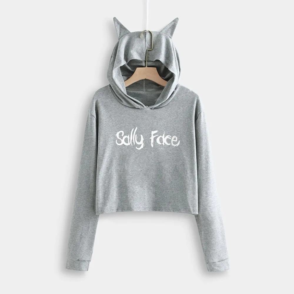 6 - PMH90909235_0822254053818946445