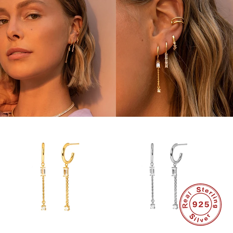 60211191420 (6) - 副本