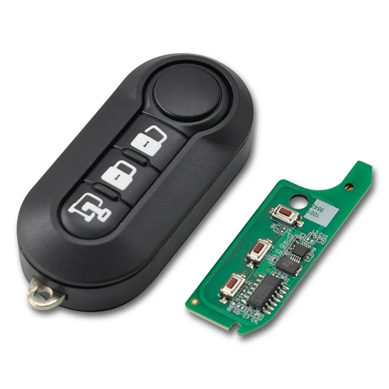 Cover Chiave/telecomando per Fiat 500L Ducato Citroen Jumper Peugeot Boxer 2008-2015 Marelli BSI FCC RX2TRF198 PCF7946 433ASK 9 Cover Chiave/telecomando per Fiat 500L Ducato Citroen Jumper Peugeot Boxer 2008-2015 Marelli BSI FCC RX2TRF198 PCF7946 433ASK - H58368cfefb554a38b379d3ff6d3b42fe5