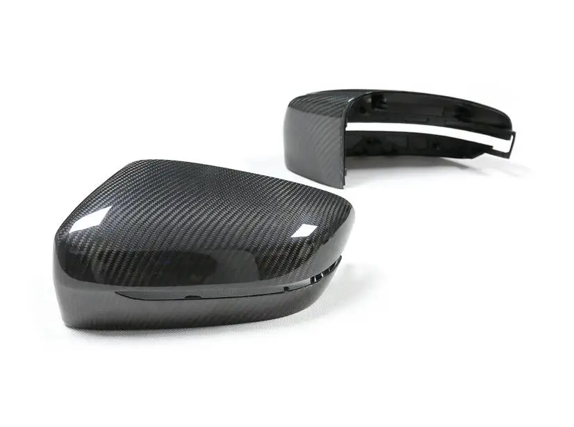 QQ截图20200417165540