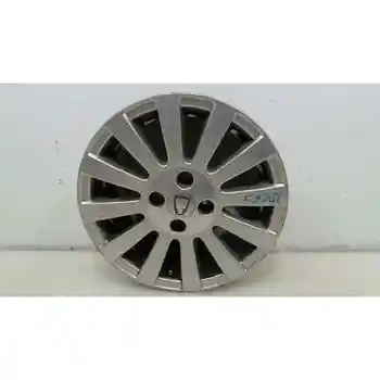

15 "RIM MG ROVER 45 SERIALS (T/RT)