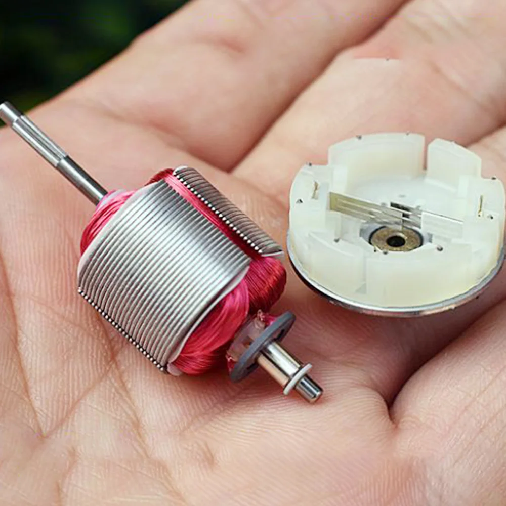 RF-370C-15370 マブチDCモータ GXZ7100 CS15 3個 RF-370C-15370 マブチDCモータ GXZ7100 CS15 3個 s-l400.jpg