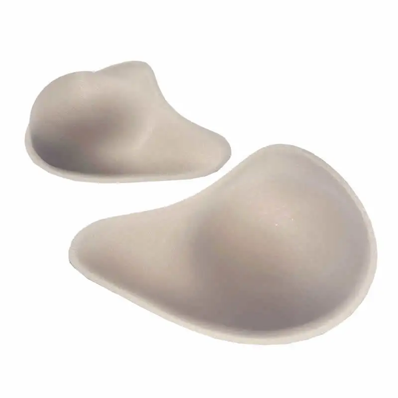 20190730_IMG_00510 - 副本