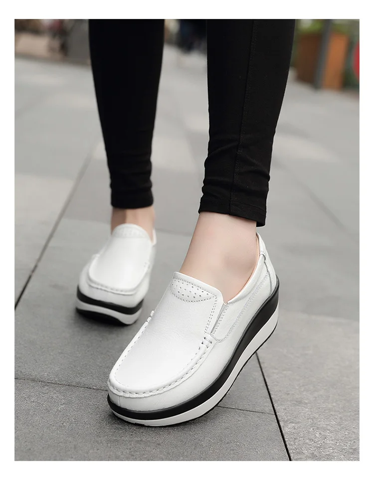 O1CN01KHYwKM1TGdE8HzZnB_!!1969272355