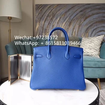 

Personal special custom handmade designer bags famous brand women 2019 handbag high quality luxury fashion classic handbags