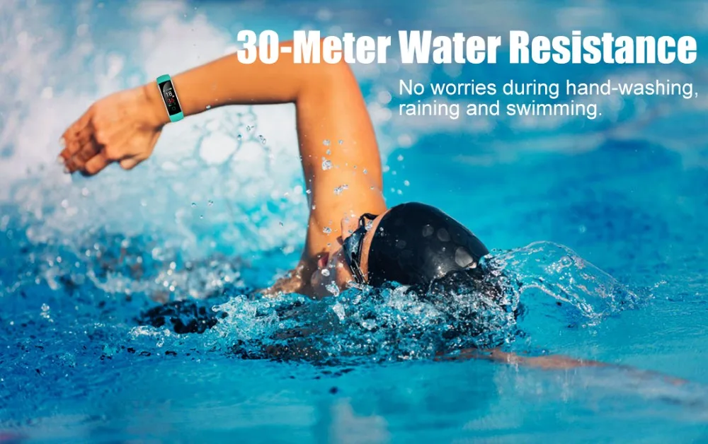 C20详情页英文11