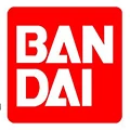 Anime enthusiast Store
